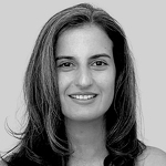 Sila Celik (Architect)
