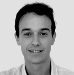 Carlos López (Architect)