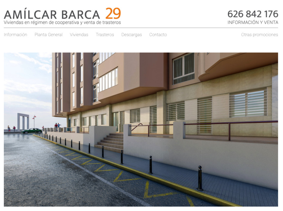 Amílcar Barca, 29