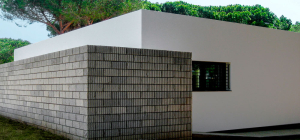 Roche