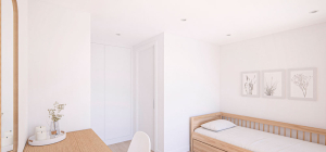 Huerta del Obispo 15