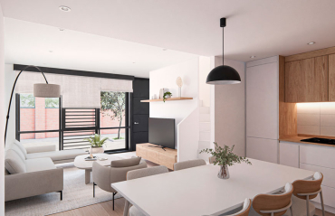 Huerta del Obispo 15