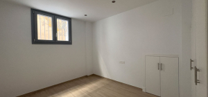 Enrique de las Marinas, 43