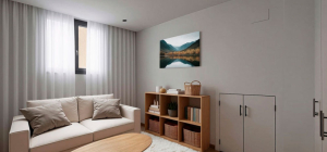 Enrique de las Marinas, 43