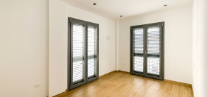 Enrique de las Marinas, 43