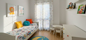 Enrique de las Marinas, 43