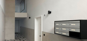 Enrique de las Marinas, 43