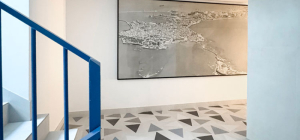 Enrique de las Marinas, 43