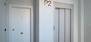 Enrique de las Marinas, 43