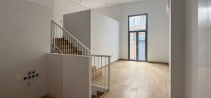 Enrique de las Marinas, 43