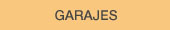 Garajes