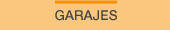 Garajes