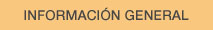 Información general