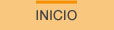 Inicio